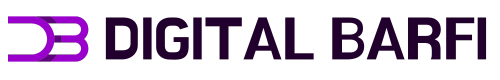 Digital Barfi Logo (1)